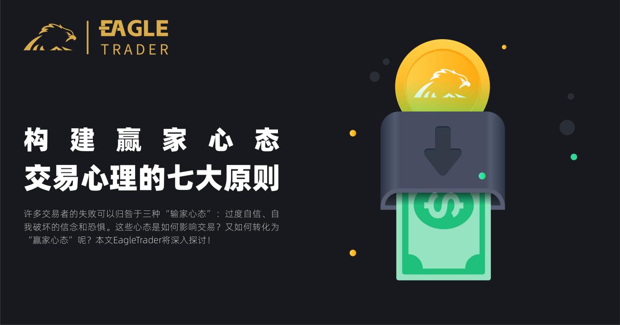�人�ֻ��ƽ���